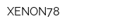 XENON78