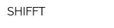 SHIFFT