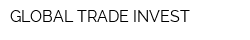 GLOBAL TRADE INVEST