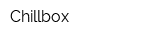 Chillbox