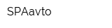 SPAavto