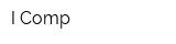 I-Comp