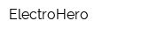 ElectroHero