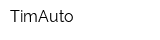 TimAuto