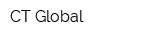 CT Global