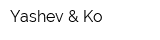 Yashev & Ko
