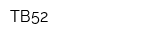 ТВ52