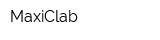 MaxiClab