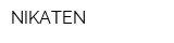 NIKATEN