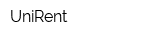 UniRent