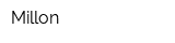 Millon