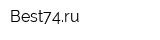 Best74ru