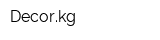 Decorkg