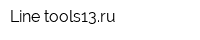 Line-tools13ru