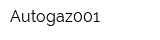 Autogaz001