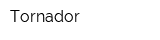 Tornador
