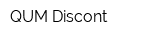 QUM-Discont