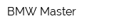 BMW-Master