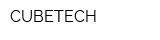 CUBETECH