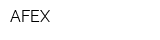 AFEX