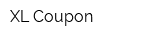 XL Coupon
