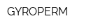 GYROPERM