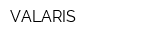 VALARIS