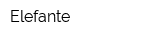 Elefante
