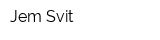 Jem Svit