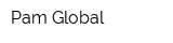 Pam-Global