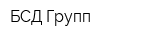 БСД-Групп