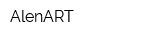 AlenART