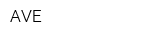 AVE