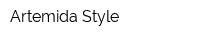 Artemida-Style
