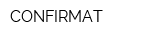 CONFIRMAT