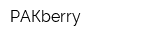 РАКberry