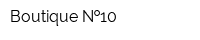 Boutique  10