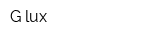 G-lux