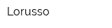 Lorusso