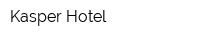 Kasper-Hotel