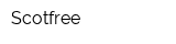 Scotfree
