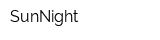 SunNight
