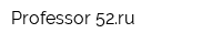 Professor-52ru