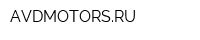 AVDMOTORSRU