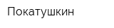 Покатушкин