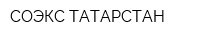 СОЭКС-ТАТАРСТАН