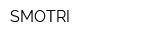 SMOTRI