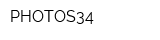 PHOTOS34