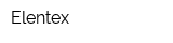 Elentex