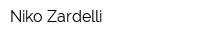 Niko Zardelli